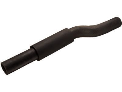 2002 Toyota Sienna Radiator Hose - 16571-20020