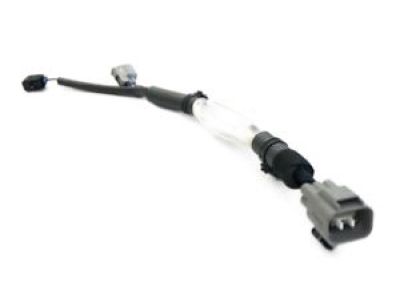 Toyota 82219-0C030 Wire,  Sensor