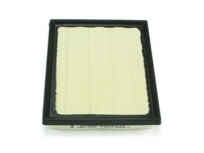 Toyota 17801-37021 Filter