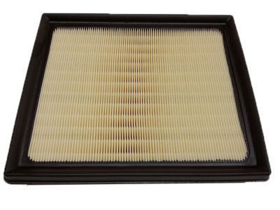 Toyota RAV4 Air Filter - 17801-37021