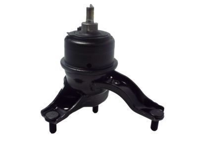 Toyota 12362-0V010 INSULATOR, Engine Mounting