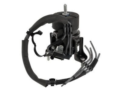 Toyota 12360-20160 Mount