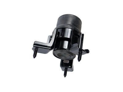 Toyota 12360-20160 Mount