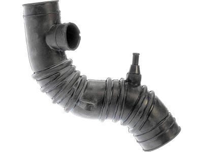 Toyota 17881-03110 Hose