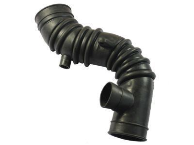 Toyota 17881-03110 Hose