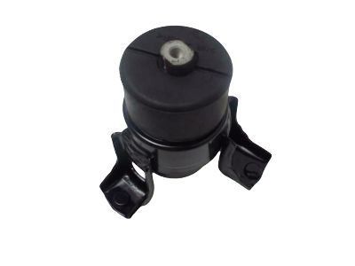 Toyota Engine Mount - 12361-0H030