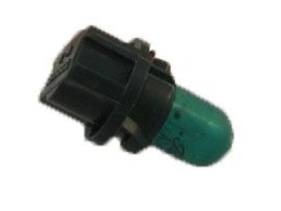 Toyota 90010-06034 Bulb