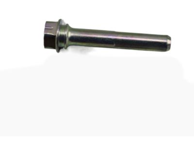 Toyota 47715-48150 Lower Guide