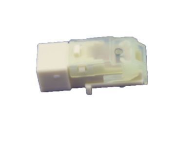 Scion 84052-71010 Warning Switch