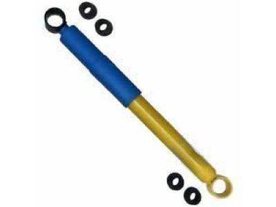 Toyota 48531-A9020 Shock Absorber