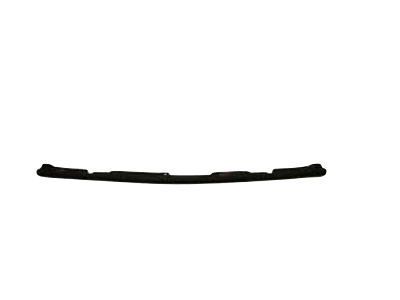 Toyota 53395-47040 Front Seal