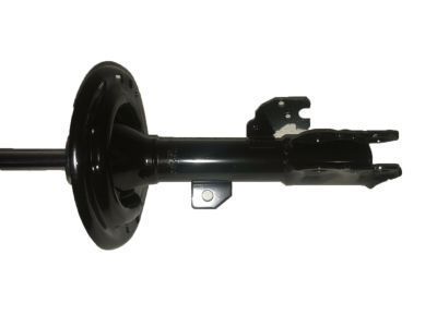 Toyota 48510-09P40 Strut