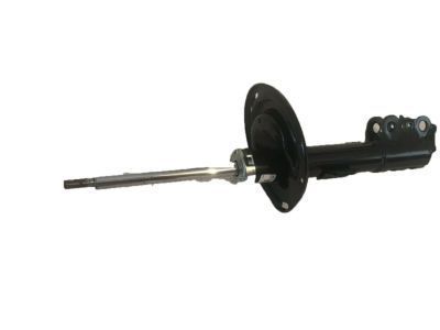 Toyota 48510-09P40 Strut