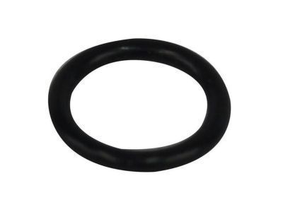 Toyota 90069-08011 Rear Suction Hose O-Ring