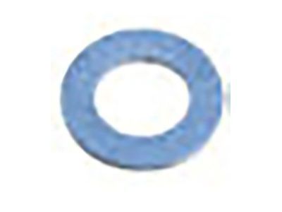 Toyota 94622-51200 Washer, Plain