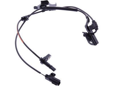 Toyota Speed Sensor - 89543-47030