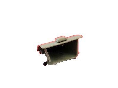 Toyota 55450-06030-B1 Coin Holder