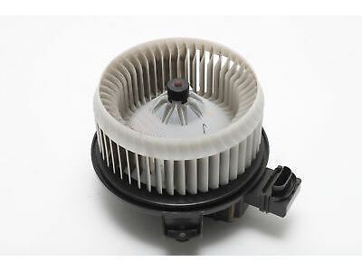 Toyota 87103-35090 Motor Sub-Assy,  Blower W/Fan