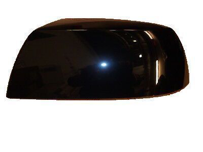 2016 Toyota Tundra Mirror Cover - 87945-0C040-C0