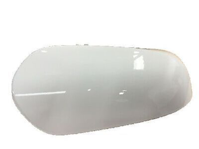 2023 Toyota Camry Mirror Cover - 87915-06330-A0