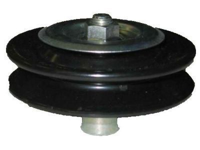 Toyota 88440-35030 Idler Pulley