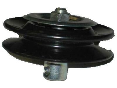 1993 Toyota Pickup A/C Idler Pulley - 88440-35030