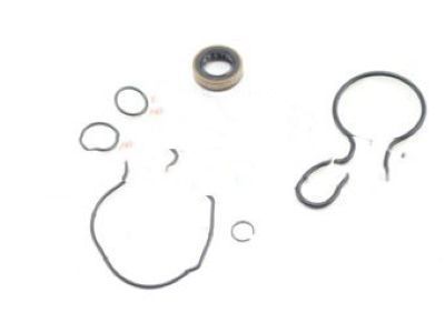 Toyota 04446-0C020 Seal Kit