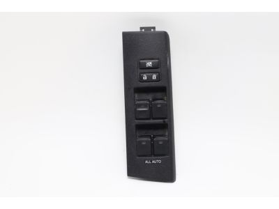 Toyota 84040-35080 Window Switch