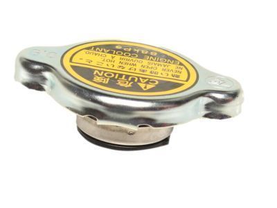 Toyota 16401-54750 Radiator Cap