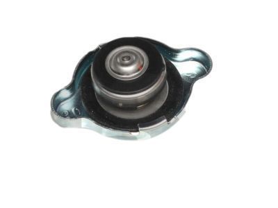 Toyota 16401-54750 Radiator Cap