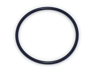 Toyota 96732-31060 Ring, O(For Oil Cooler Bracket NO.1)