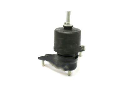 Toyota 12372-28020 Insulator, Engine Mounting, Driver Side