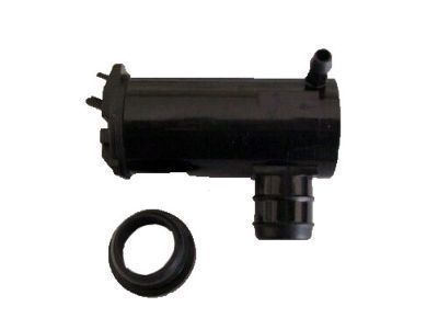 Toyota 85310-22080 Washer Pump