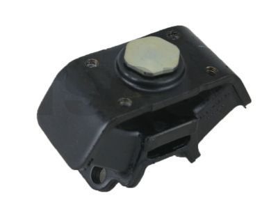 Toyota 12371-42020 Mount