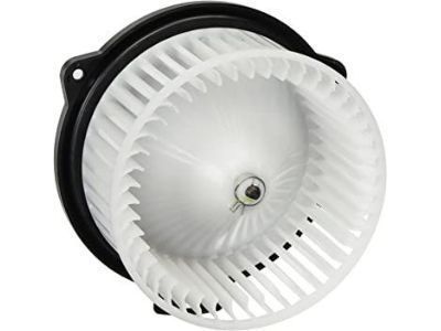 Toyota 87103-42020 Blower Motor