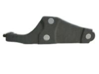 Toyota 53118-AC010 Support Bracket