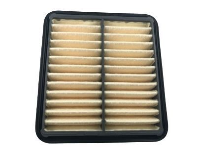 2002 Toyota Prius Air Filter - 17801-21020