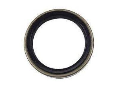 Toyota 90311-56008 Hub Seal