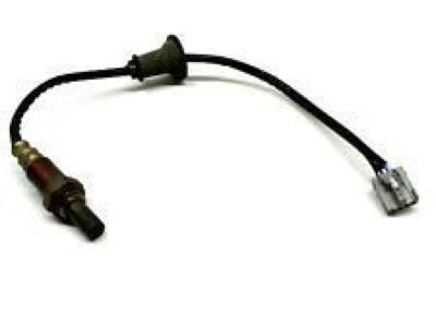 Toyota 89465-08060 Oxygen Sensor