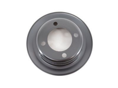 Toyota 13477-38010 Pulley