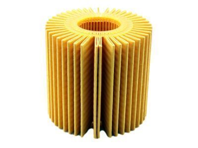 Toyota 04152-YZZA1 Filter Element