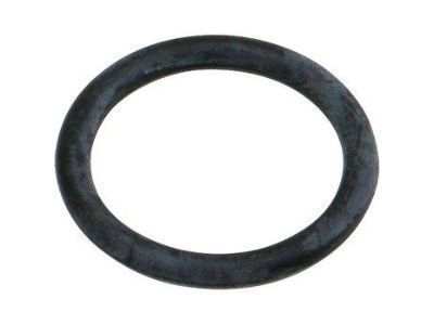 Toyota 96711-19014 Ring,  O(For Flow Control Spring Seat)