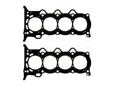 Scion 11115-21091 Head Gasket