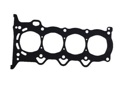 2001 Toyota Prius Cylinder Head Gasket - 11115-21091