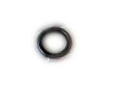 Scion 90080-43025 Filler Cap Gasket