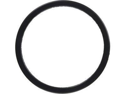 Toyota 77169-33010 Plate Gasket