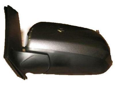 Toyota 87945-08020-B1 Cover,  Outer Mirror,  LH