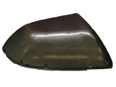 Toyota 87945-08020-B1 Cover,  Outer Mirror,  LH