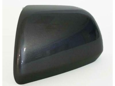 Toyota 87945-08020-B1 Cover,  Outer Mirror,  LH