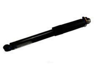 Toyota Land Cruiser Shock Absorber - 48511-69036